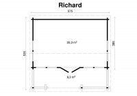 gartenhaus-modell-richard-70 (1)